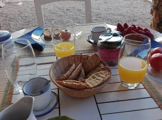Ca Sa Tia